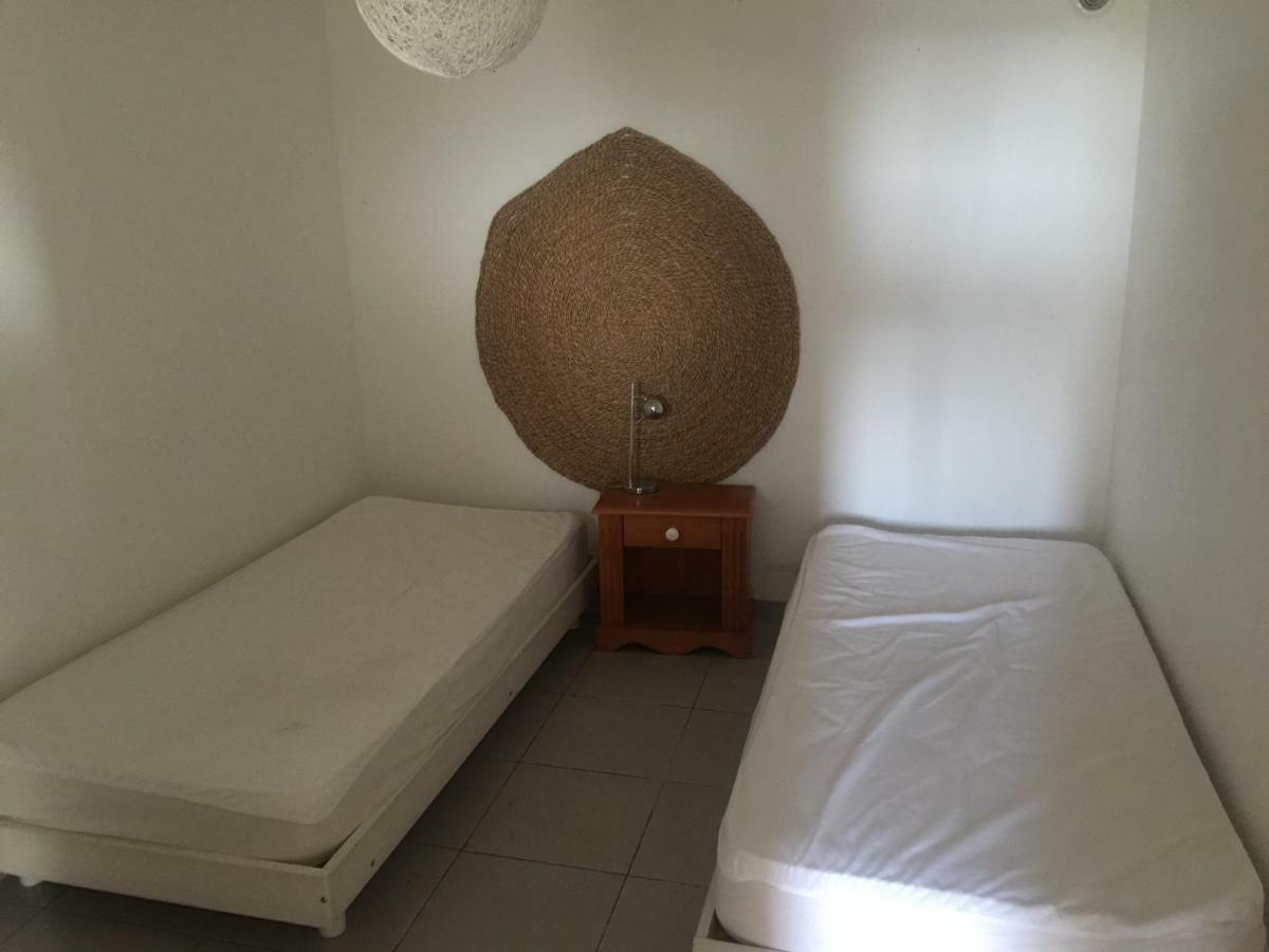 Le Gite Du Dab Villa La Cadiere-d'Azur Esterno foto